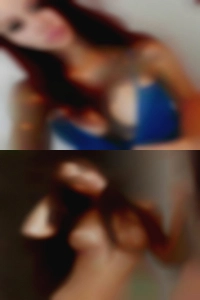 deeannNeth, to fuck in Palm Bay, FL