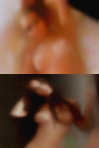 emiyoesary, horny house wives