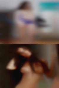 fredaMcvey, nude women from Yuba