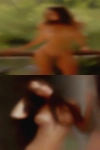 Fuck woman Vienna