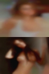 Girls Kewanee, nude