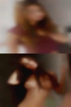 Girls who want fuck New