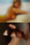Hidden camera naked women