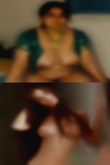 Horny fucking Hawaii beach