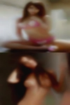 Horny girls website West Ohio