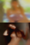 Horny wives Ontario