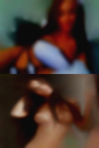 jettaMcnat, swingers couple personal