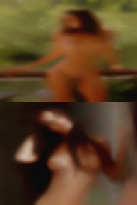 junePassine1971, horny