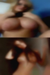 Lonely female looking for sex