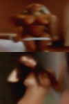 Mature milfs Phoenix