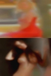 Mature threesome swingers