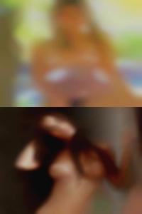 melindaGalvez788, Weems, Virginia