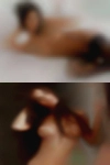 Naked girls Pelion