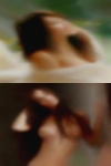 Nude girls Picayune