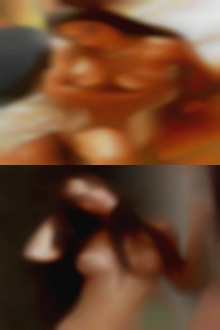 rosaleenCastaneda1966, to just fuck