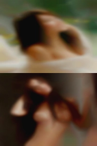 rosannaWindom1974, find a