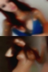Sex clubs Lodi