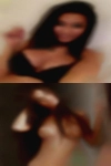 Sexy girls online contact