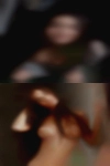 Sexy housewives nudes