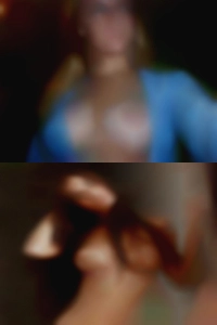 sheelahblache, horny housewives