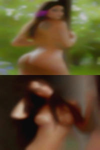 somersetlewo, valley sex personals