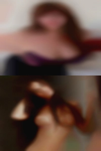 stephaneWieland, horny housewives in