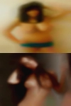 Sterling, Illinois swingers