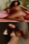 Swinger females Inland empire