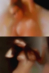 Swingers Elmira