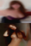 Swingers Smyrna