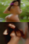 Talk horny women phone free