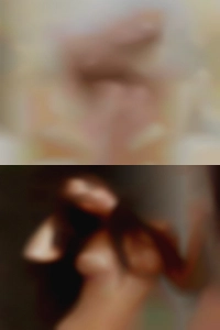 thlmakeating, horny