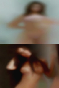 tiffclaytor618, Springs fuck buddy