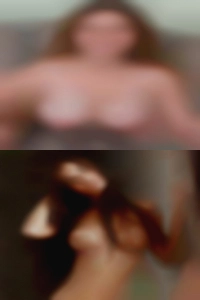 wilburtHepler, woman in pure ecstasy