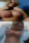 Adult sex personal ads Arkansas