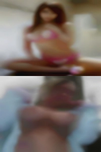 Andiejohansen208, fucked on the beach looking