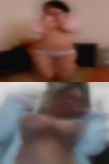 Best sexy naked swingers