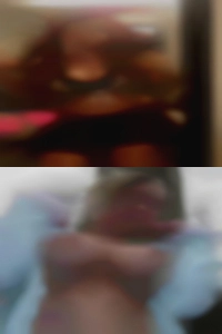 brainMui1973, horny housewives in GA