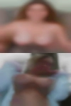 Chat with horny girls Oklahoma