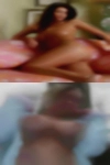 Contact woman and for fuck