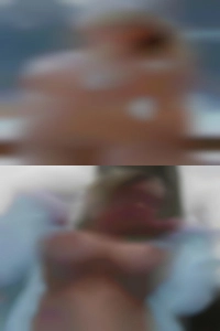 DaenDegree1967, horny girls in alliance