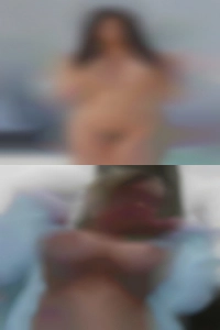 DamitaWinchel1999, sex cut ads