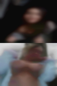 danieleGoings, horny