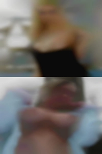 delenaDimmer, Reston,