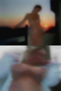 Eugeneiosweesy213, for sex