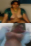 Find local swingers Minnesota
