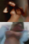 Fuck girl Laurel