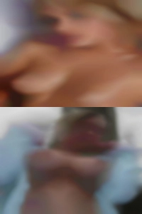 Glynraissle, milfs fuck wide