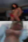 Hamlin, swingers
