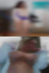 herculiesimone, nude girls